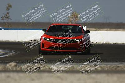 media/Mar-29-2025-Audi Club (Sat) [[a5426a125b]]/X group/turn 1/